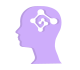 ֢ҽԺ
