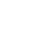 ݸҽҽԺ