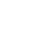 ݸҽҽԺ